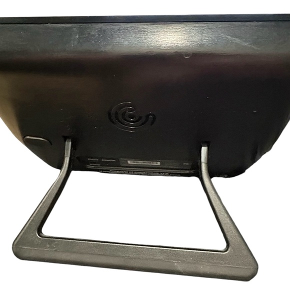 Caption Call 67Tb Hearing Impaired Amplified Touchscreen Captioned Phone - Picture 5 of 5